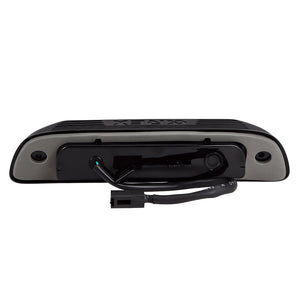 Alpharex Usa 220084 Center High Mount Stop Light||220084_5.Jpg||90||alp220084||1735720