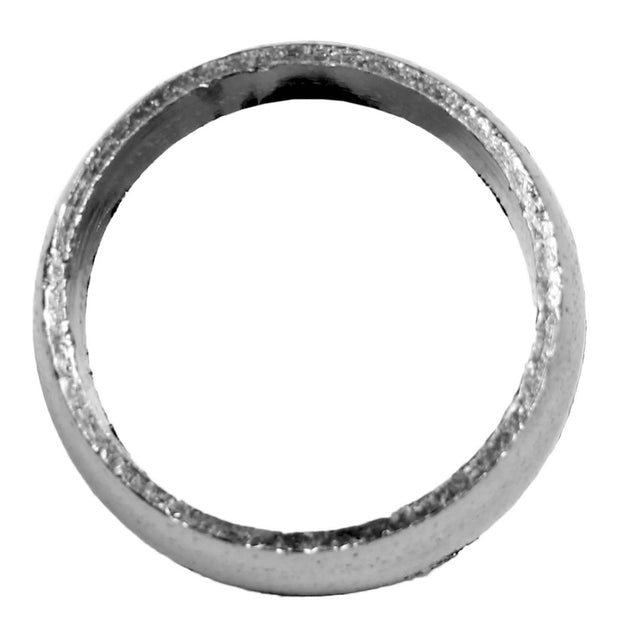 Walker Exhaust 31615 Exhaust Pipe Flange Gasket||31615.Jpg||85||w2231615||1224271
