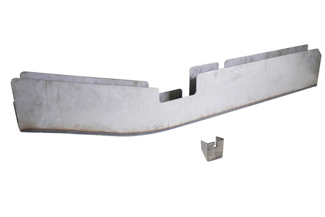 Product of Kentrol Rb7069l Replacement Frame Section