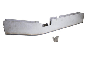 Product of Kentrol Rb7069l Replacement Frame Section
