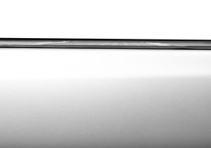 Product of BAK Industries BAKFlip G2 Hard Folding 226507 Tonneau Cover 