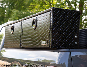 Product of Buyers Products 1721551 Not Applicable Toolbox 