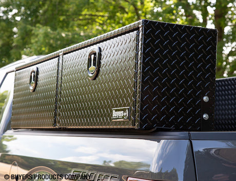 Product of Buyers Products 1721551 Not Applicable Toolbox 