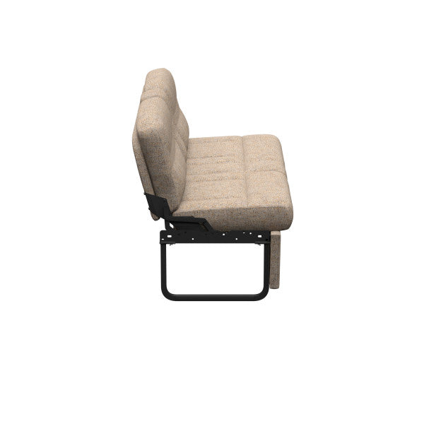 Lippert Components 2024044393 Sofa||2024044393_3.Jpg||88||m6v2024044393||1696258