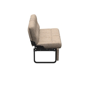 Lippert Components 2024044393 Sofa||2024044393_3.Jpg||88||m6v2024044393||1696258