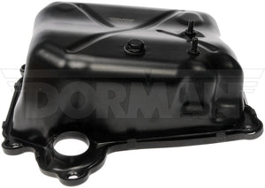 Dorman (Oe Solutions) 265-878 Auto Trans Oil Pan||265-878-003.Jpg||87||d18265878||2242409