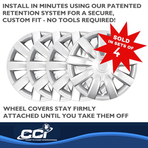 Coast To Coast Iwc42315s Wheel Cover||cci_Iwc42315s_Wheel Cover_B2c_4.Jpg||88||cci42315s||847879