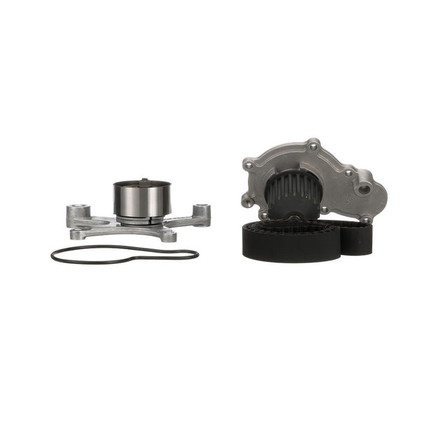 Product of Gates Tckwp245a Water Pump Kit