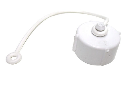 Product of Valterra T1020-1dw Sewer Cap