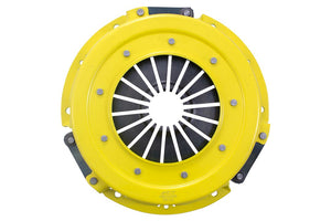 Advanced Clutch F013s Clutch Pressure Plate||||85||a85f013s||2003768
