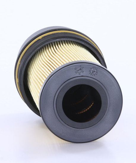 Product of Wix Filters 57312 Canister Oil Filter 