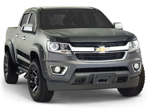 Husky Liner 2804970 Fender Flare||2804970_1.Jpg||86||h212804970||1720711