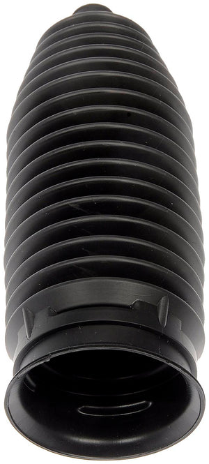 Dorman Chassis Rpk00005pr Rack And Pinion Boot Kit||rpk00005pr_1.Jpg||86||d18rpk00005pr||1135960