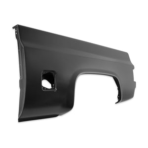 Holley Classic Trucks 04-102 Truck Bed Side Panel||04-102_02.Jpg||86||h1904102||1024893