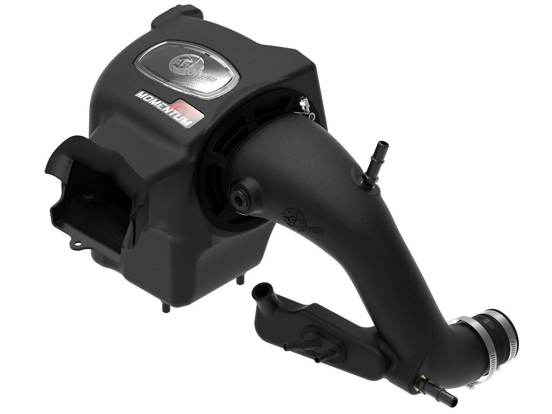 Advanced Flow Engineering 50-70082d Cold Air Intake||50-70082d.Jpg||85||a155070082d||1087781