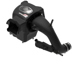 Advanced Flow Engineering 50-70082d Cold Air Intake||50-70082d.Jpg||85||a155070082d||1087781