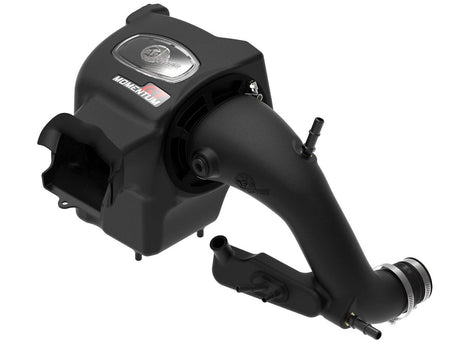 Advanced Flow Engineering 50-70082d Cold Air Intake||50-70082d.Jpg||85||a155070082d||1087781