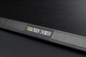 Truxedo 286901 Tonneau Cover||tx_Truxport_Dodge-Ram_2019_Details_05badge_Rt.Jpg||95||t70286901||1543773