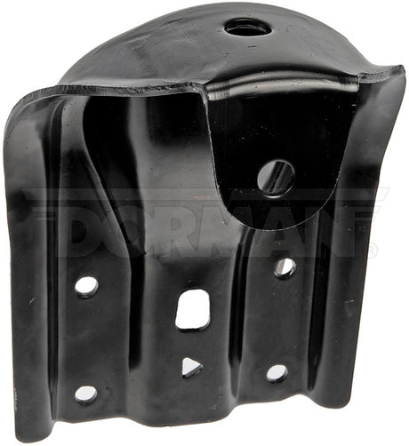 Dorman (Oe Solutions) 722-008 Leaf Spring Hanger||722-008_1.Jpg||86||d18722008||1214772