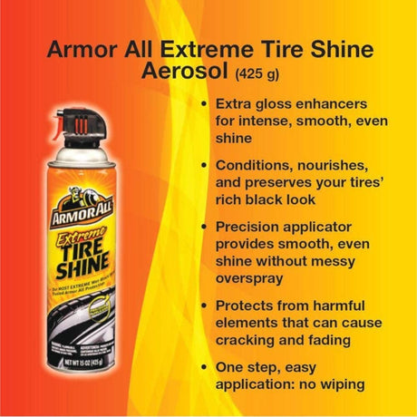 Armor All 10001wc Tire Dressing||10001wc_1.Jpg||86||a4310001wc||1194867