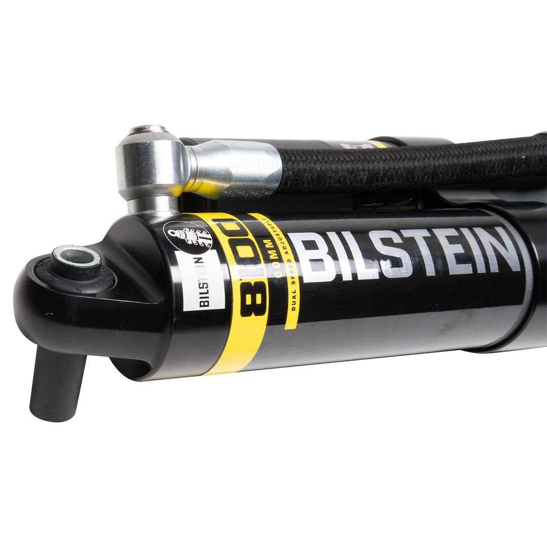 Product of Bilstein 25-331110 B8 8100 DSA Shock Absorber 
