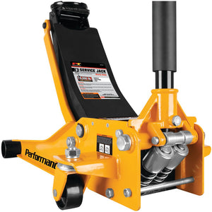 Product of Performance Tool W1617 Jack