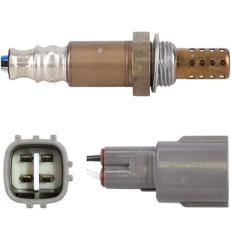 Denso 234-4446 Oxygen Sensor||234-4446.Jpg||85||d452344446||1686903