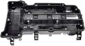 Dorman (Oe Solutions) 615-380kit Intake Manifold||615-380kit_2.Jpg||87||d18615380kit||2242971