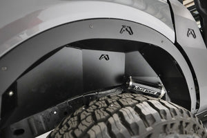 Fab Fours Fb2006-1 Inner Fender||fb2006_D_1.Jpg||85||f66fb20061||1638709