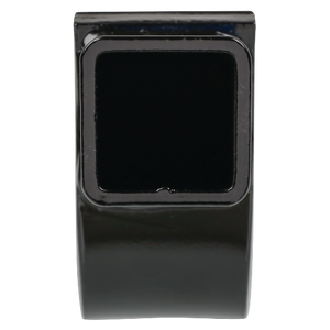 Reese 2117511 Trailer Hitch Ball Mount||2117511_6.Png||90||r342117511||1586457