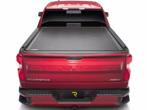 Bak Industries 39446 Tonneau Cover||revolverx2_Tonneau Cover_10.Jpg||90||b6539446||1766530