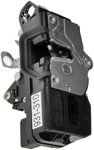 Dorman (Oe Solutions) 931-310 Door Lock Actuator||931-310-007.Jpg||91||d18931310||1364276