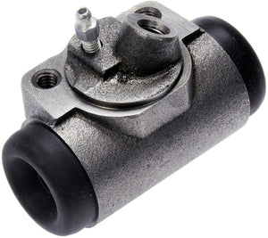 Dorman (Oe Solutions) W40952 Wheel Cylinder||w40952-007.Jpg||85||d18w40952||1374740