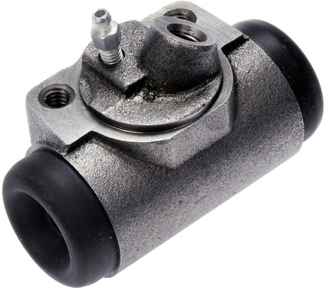 Dorman (Oe Solutions) W40952 Wheel Cylinder||w40952-007.Jpg||85||d18w40952||1374740
