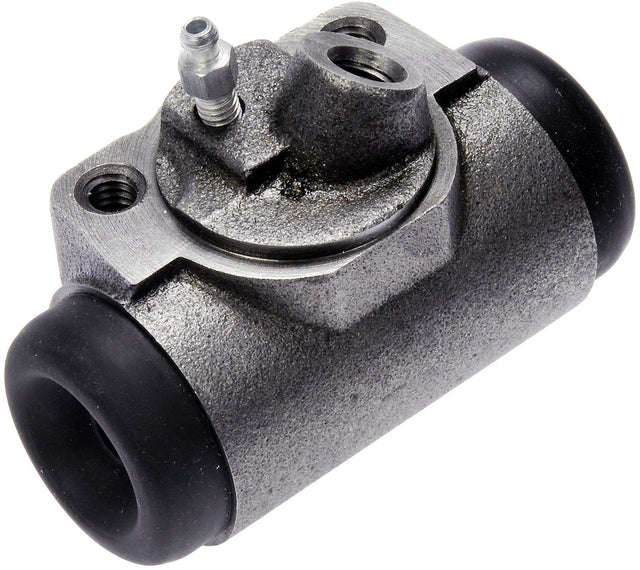 Dorman (Oe Solutions) W40952 Wheel Cylinder||w40952-007.Jpg||85||d18w40952||1374740