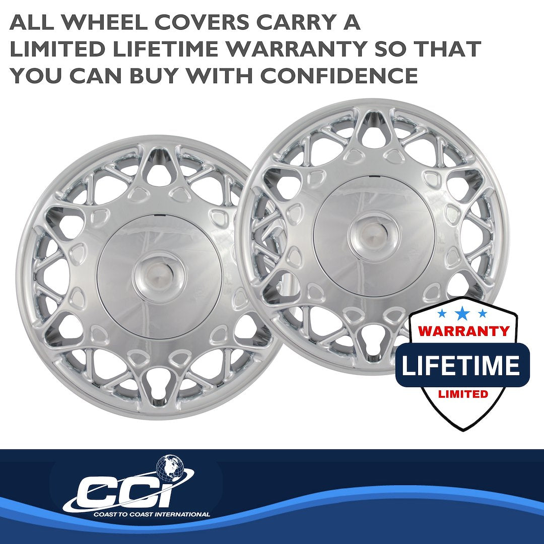 Coast To Coast Iwc44115c Wheel Cover||cci_Iwc44115c_Wheel Cover_B2c_3.Jpg||87||cci44115c||901565