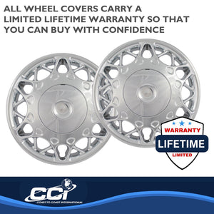 Coast To Coast Iwc44115c Wheel Cover||cci_Iwc44115c_Wheel Cover_B2c_3.Jpg||87||cci44115c||901565