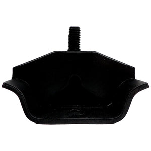 Crown Automotive 52002625 Motor Mount||52002625_2.Jpg||87||c1y52002625||1730049