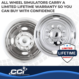 Coast To Coast Iwcn16f07 Wheel Simulator||cci_N16f07_Wheel Simulator_B2c_7.Jpg||91||ccin16f07||1686007