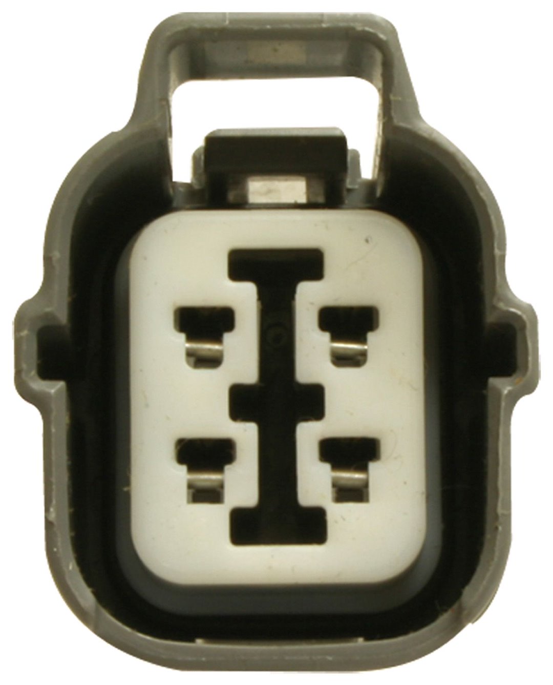 Ntk Technical Ceramics 24284 Oxygen Sensor||24284_1.Jpg||86||n1224284||1470796
