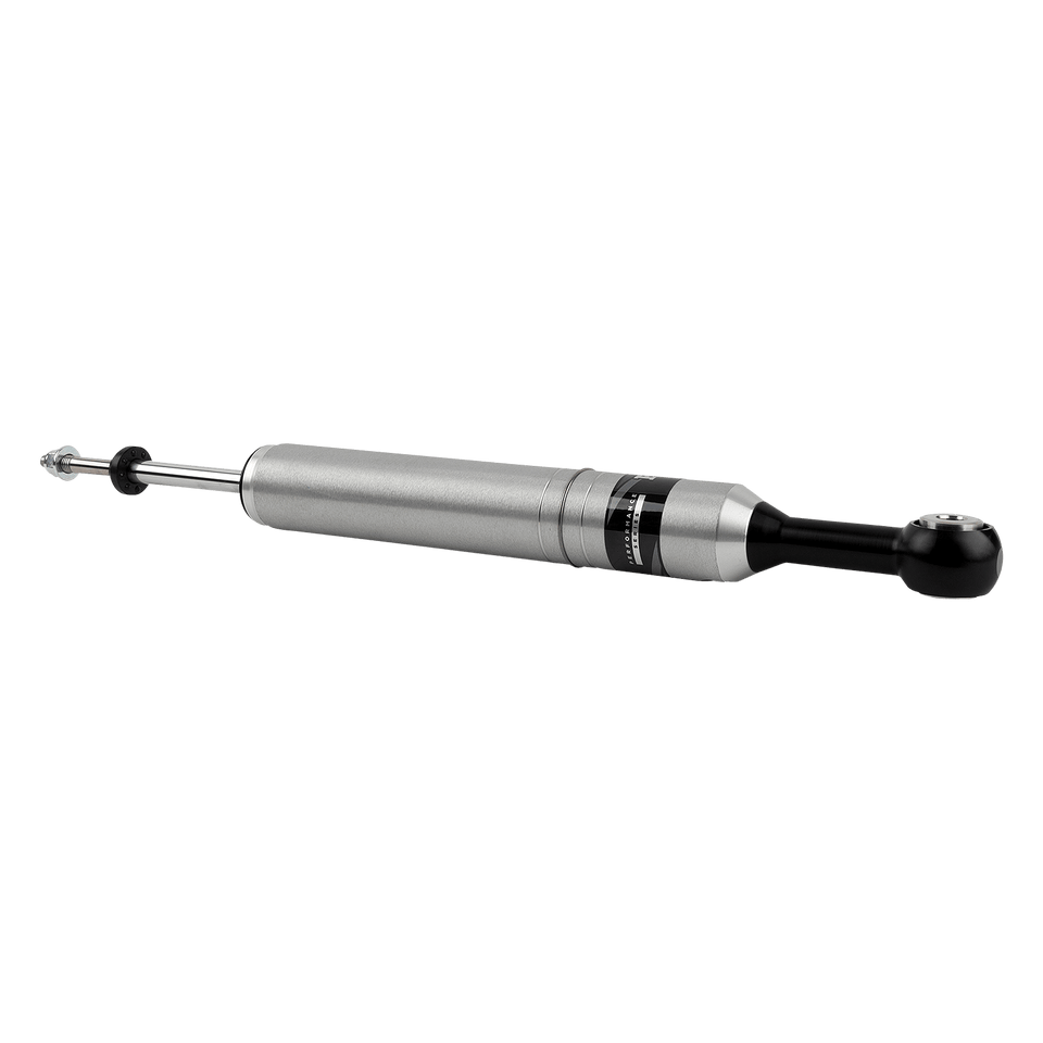 Fox Shocks 985-62-003 Shock Absorber||985-62-003_2.Png||87||f7598562003||1759152