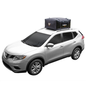 Product of Rightline Gear 100s20 Cargo Carrier