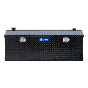 Uws Tt-45-Combo-Blk Liquid Transfer Tank||tt-45-Combo-Blk_3008x1990_Ba.Jpg||86||u22tt45combob||1758150