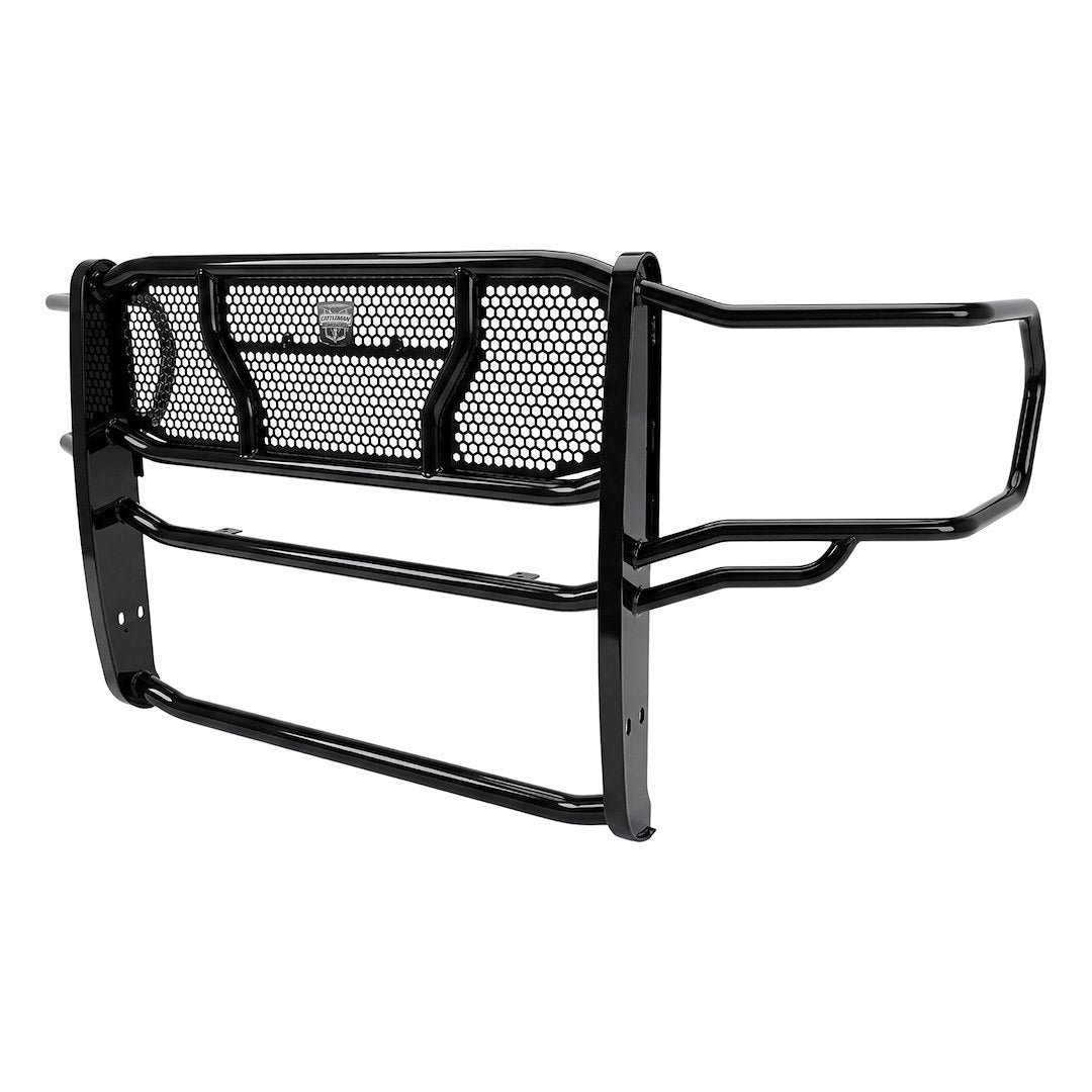 Cattleman Hd 1230p Grille Guard||cat_1230p_Grille Guard_B2c_1.Jpg||85||cat1230p||2327912