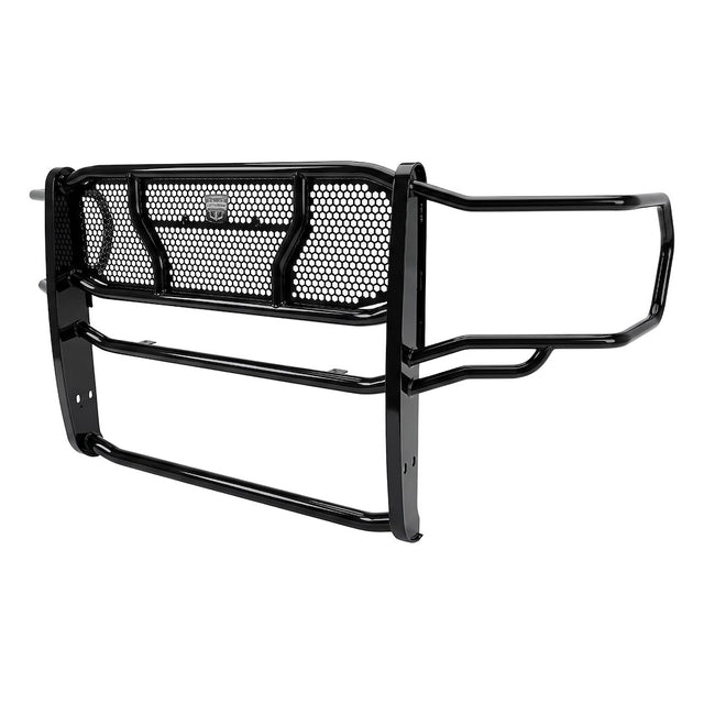 Cattleman Hd 1230p Grille Guard||cat_1230p_Grille Guard_B2c_1.Jpg||85||cat1230p||2327912