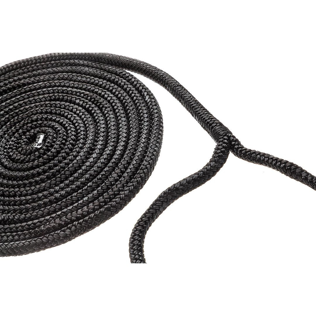 Attwood Marine 117604-7 Dock Line||117604-7_04.Jpeg||88||a7j1176047||1087369
