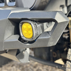 Rockslide Engineering Fb-F-300-Jl Bumper||fb-F-300-Jl_10.Jpg||95||rckfbf300jl||1739414