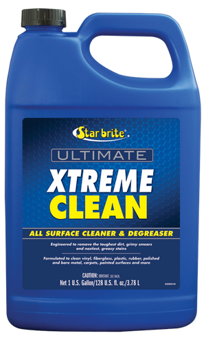 Star Brite 083200n Multi Purpose Cleaner||083200n.Png||85||s2r083200n||1018486