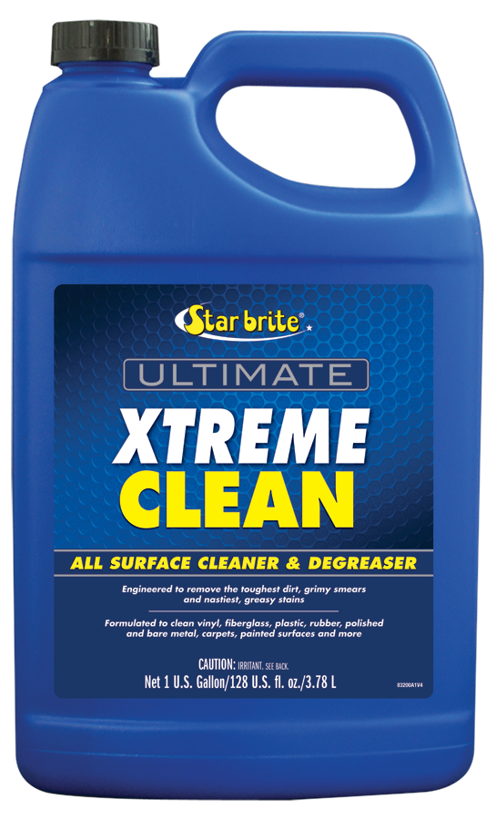 Star Brite 083200n Multi Purpose Cleaner||083200n.Png||85||s2r083200n||1018486