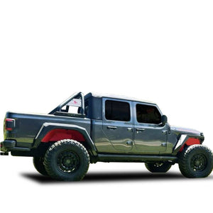 Black Horse Offroad Rb09bk Truck Bed Bar||rb09bk_6.Jpeg||90||blkrb09bk||1649258
